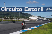 estoril;event-digital-images;motorbikes;no-limits;peter-wileman-photography;portugal;trackday;trackday-digital-images